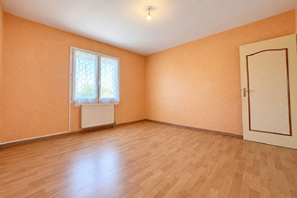 Ma-Cabane - Vente Maison CHUISNES, 102 m²