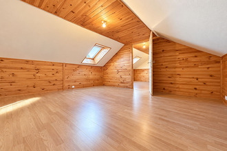 Ma-Cabane - Vente Maison CHUISNES, 102 m²