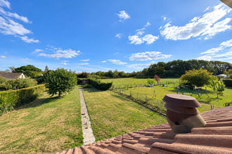 Ma-Cabane - Vente Maison CHUISNES, 102 m²