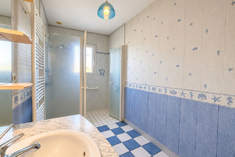 Ma-Cabane - Vente Maison CHUISNES, 102 m²