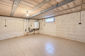 Ma-Cabane - Vente Maison CHUISNES, 102 m²