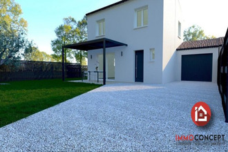 Ma-Cabane - Vente Maison Chusclan, 93 m²