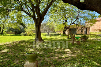 Ma-Cabane - Vente Maison Chusclan, 250 m²