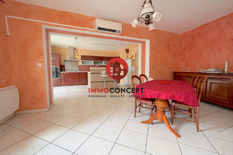 Vente Maison 30200, Chusclan France
