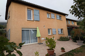 Ma-Cabane - Vente Maison CHUYER, 207 m²