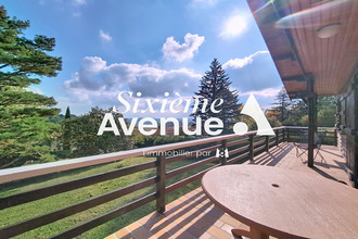 Ma-Cabane - Vente Maison CHUZELLES, 121 m²