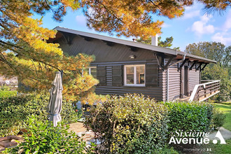 Ma-Cabane - Vente Maison CHUZELLES, 121 m²