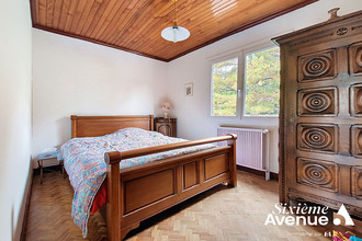 Ma-Cabane - Vente Maison CHUZELLES, 121 m²