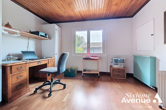 Ma-Cabane - Vente Maison CHUZELLES, 121 m²