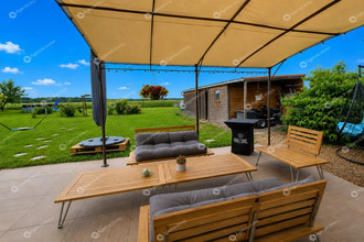 Vente Maison 37330, Château-la-Vallière France