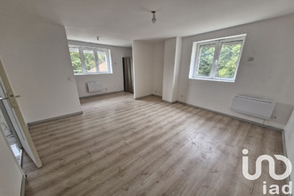 Vente Maison 02400, Château-Thierry France