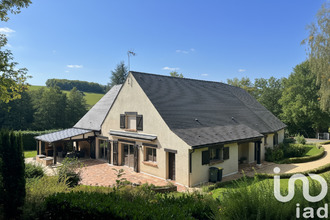 Vente Maison 02400, Château-Thierry France