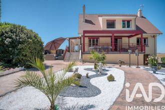 Vente Maison 02400, Château-Thierry France