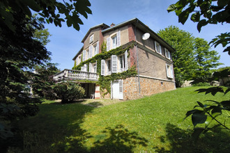 Vente Maison 02400, Château-Thierry France