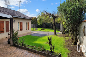 Vente Maison 16100, Châteaubernard France