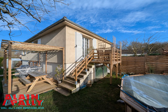 Vente Maison 28200, Châteaudun France