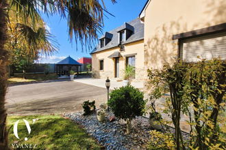 Vente Maison 35410, Châteaugiron France