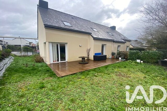 Vente Maison 35410, Châteaugiron France