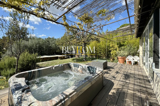 Vente Maison 84470, Châteauneuf-de-Gadagne France