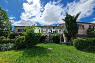 Vente Maison 04200, Châteauneuf-Miravail France