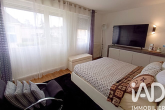 Vente Maison 36000, Châteauroux France