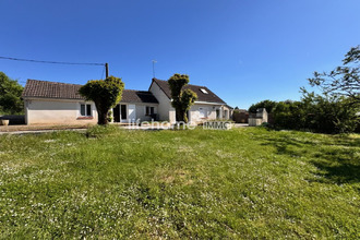 Vente Maison 36000, Châteauroux France