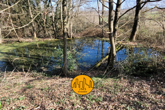 Vente Maison 03500, Châtel-de-Neuvre France