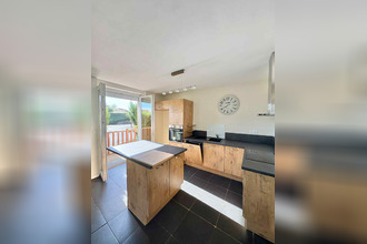 Vente Maison 63140, Châtel-Guyon France