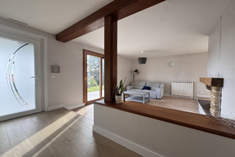Vente Maison 63140, Châtel-Guyon France