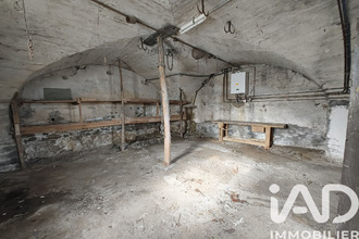 Vente Maison 63140, Châtel-Guyon France