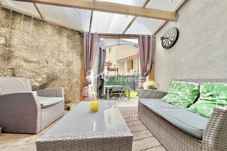 Vente Maison 63140, Châtel-Guyon France