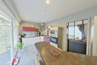 Vente Maison 86100, Châtellerault France