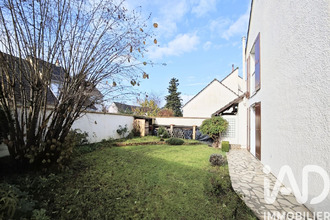 Vente Maison 86100, Châtellerault France