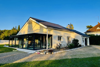Vente Maison 86100, Châtellerault France