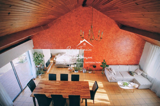 Vente Maison 86100, Châtellerault France