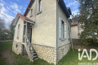 Vente Maison 86100, Châtellerault France