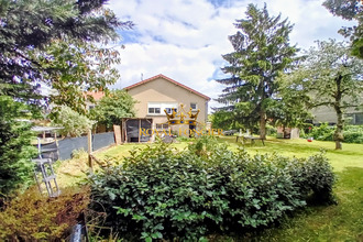 Vente Maison 86100, Châtellerault France