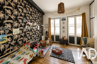 Vente Maison 86100, Châtellerault France