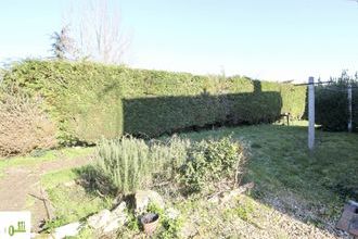 Vente Maison 45230, Châtillon-Coligny France