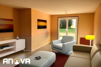 Vente Maison 45360, Châtillon-sur-Loire France