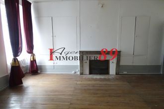 Vente Maison 21400, Châtillon-sur-Seine France