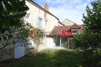 Vente Maison 21400, Châtillon-sur-Seine France