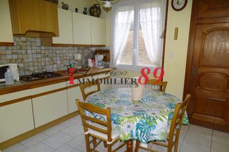 Vente Maison 21400, Châtillon-sur-Seine France