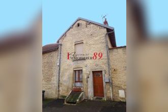 Vente Maison 21400, Châtillon-sur-Seine France