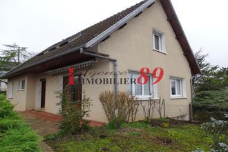 Vente Maison 21400, Châtillon-sur-Seine France