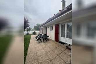 Vente Maison 21400, Châtillon-sur-Seine France