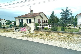 Vente Maison 21400, Châtillon-sur-Seine France