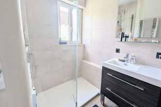 Vente Maison 10510, Châtres France