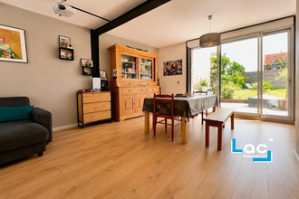 Vente Maison 59152, Chéreng France