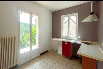 Vente Maison 02570, Chézy-sur-Marne France